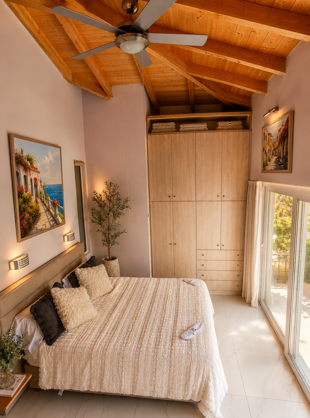 Villa Pandora photo 1