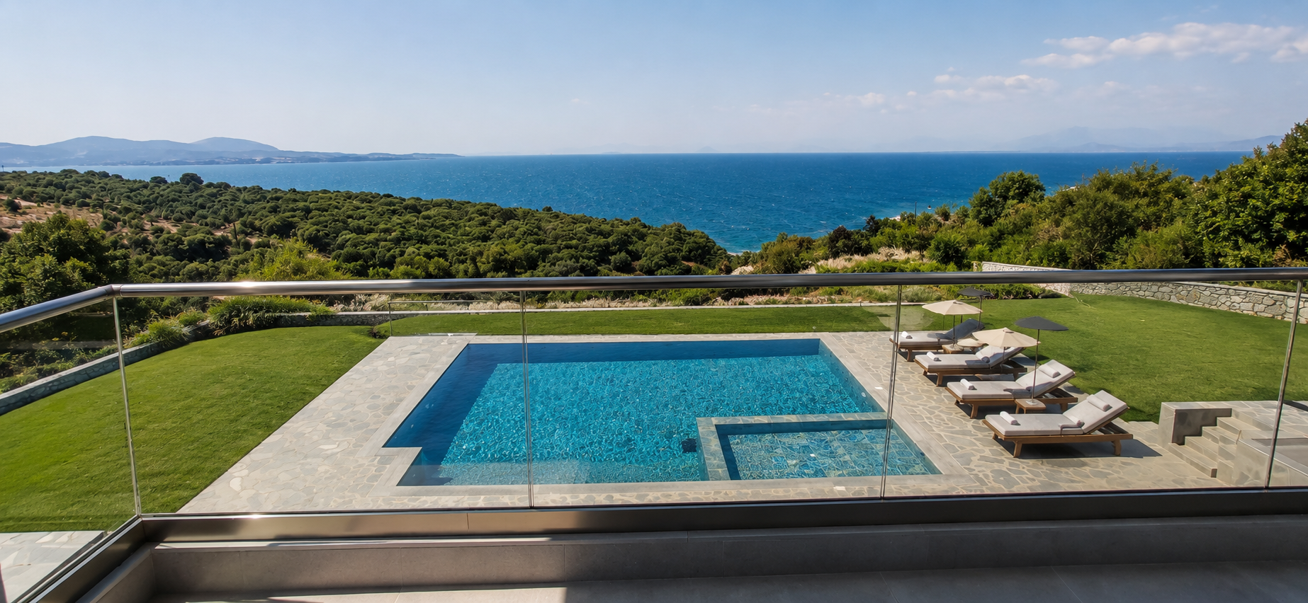 Villa Pandora photo 2